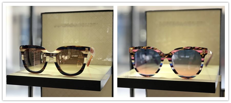 小ck包包399,小ck包包199