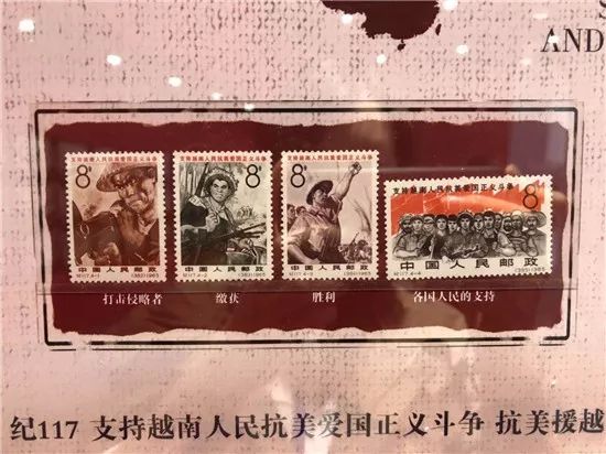 2022年潍坊文展会地点介绍图,2019潍坊文展会