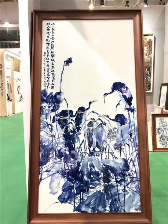 2022年潍坊文展会地点介绍图,2019潍坊文展会