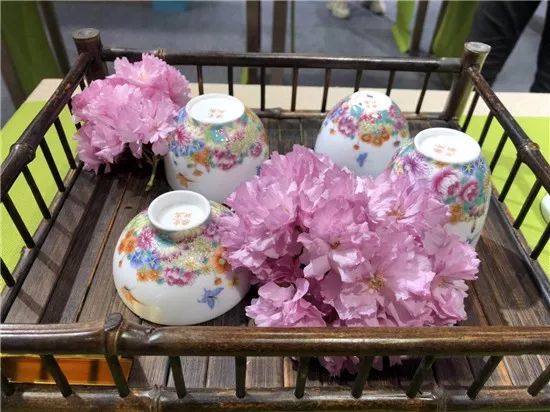 2022年潍坊文展会地点介绍图,2019潍坊文展会