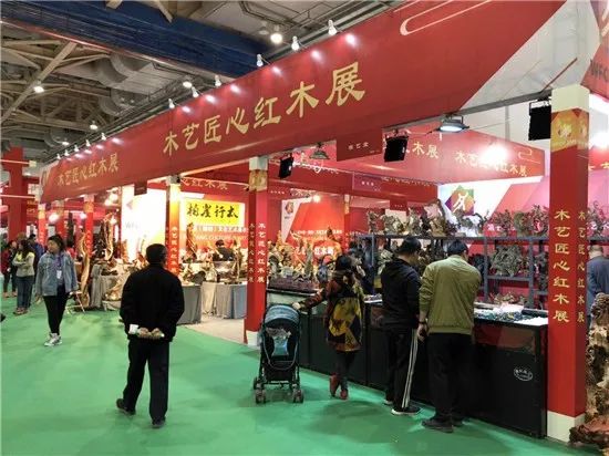 2022年潍坊文展会地点介绍图,2019潍坊文展会