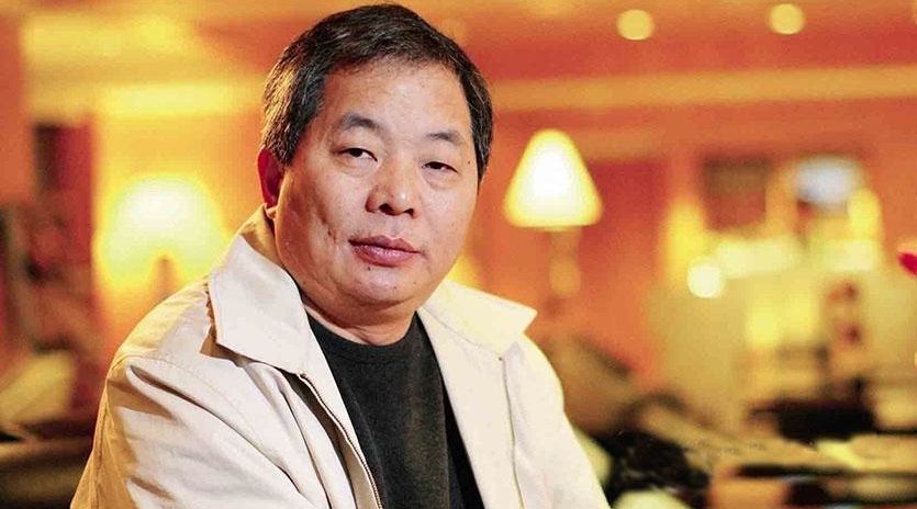 中国绿城房企降级意味着什么,绿城地产为什么这么厉害