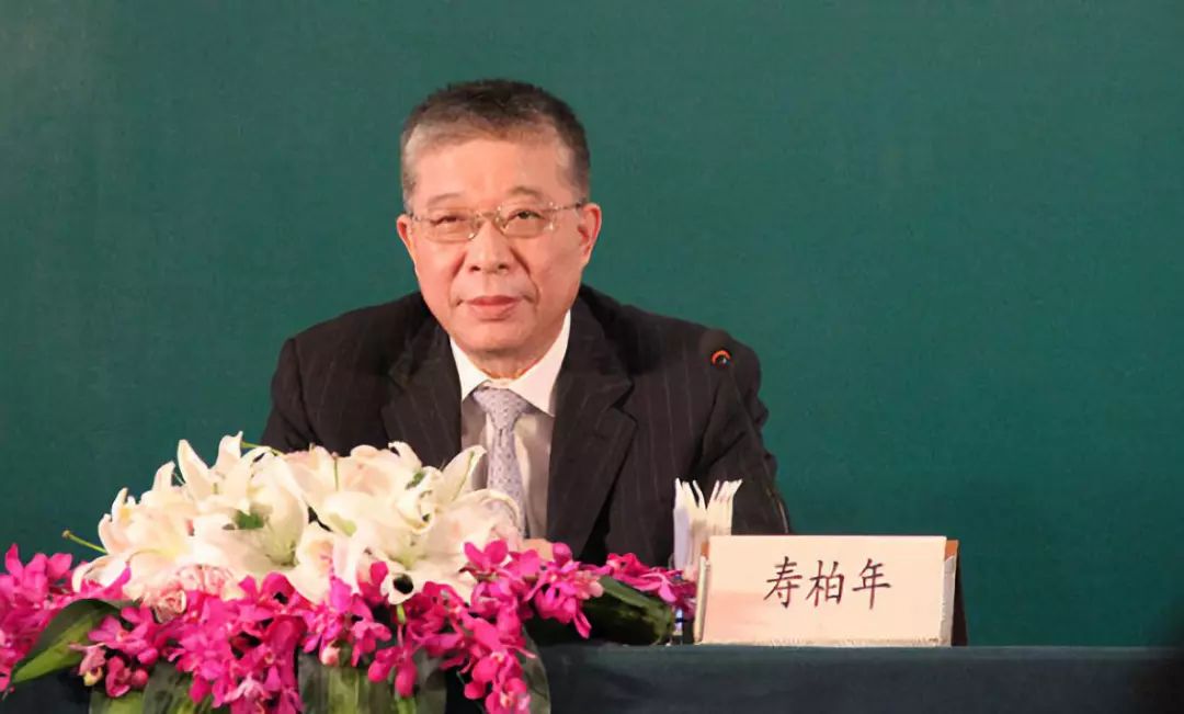 绿城中国公司的现状,绿城中国的现状