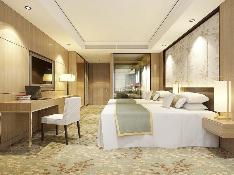 家里装修除甲醛什么产品最好用,装修除甲醛最好的方法是什么