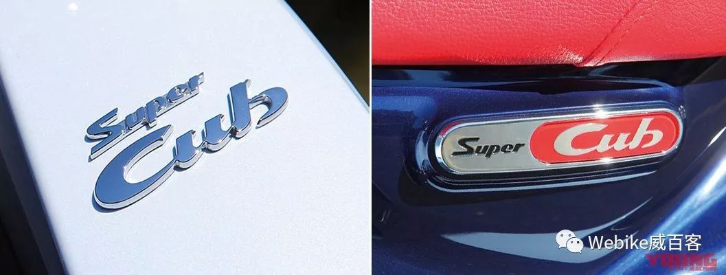 本田cg125测评,家庭摩托车测评