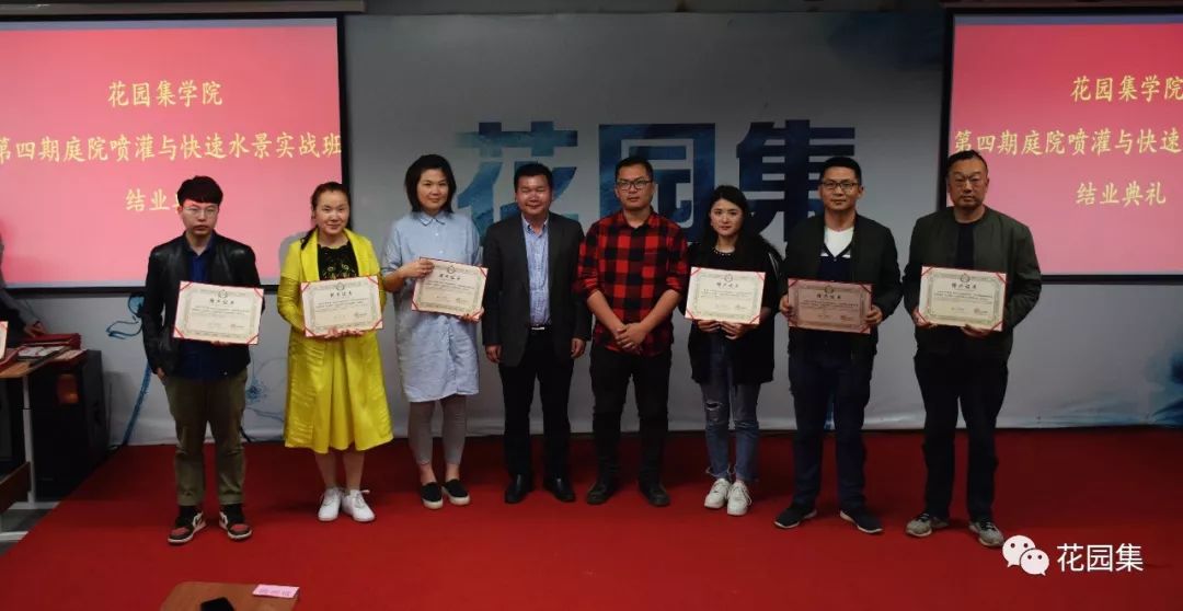 搴櫌姘存櫙鍠风亴,鍠风亴姘存櫙