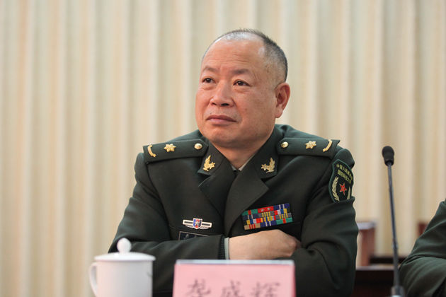 最值得读的名人书籍,40位名人眼中的书