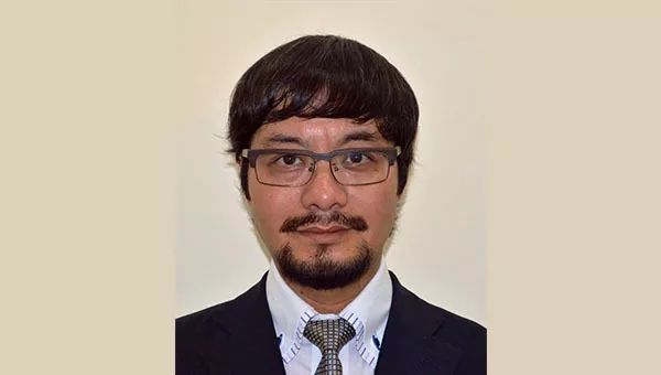 最值得读的名人书籍,40位名人眼中的书