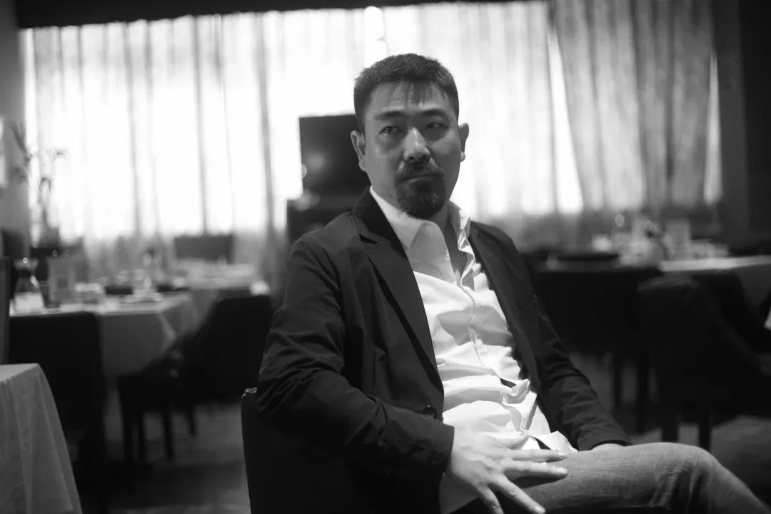 最值得读的名人书籍,40位名人眼中的书