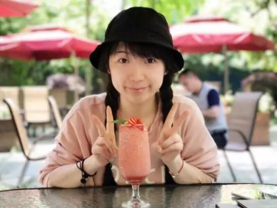 最值得读的名人书籍,40位名人眼中的书