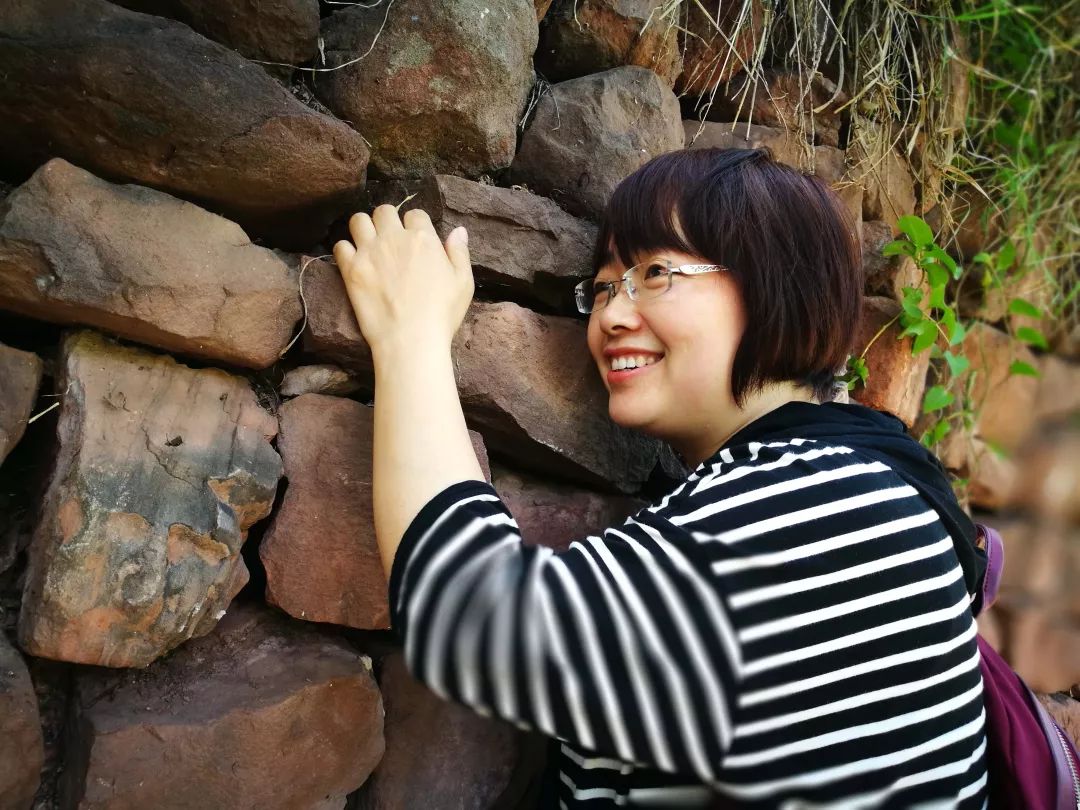 最值得读的名人书籍,40位名人眼中的书