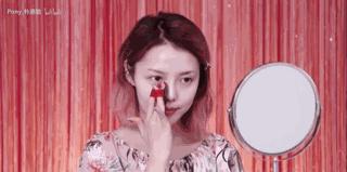 现在最火的气垫有哪些牌子,大牌气垫推荐公认好用第一名