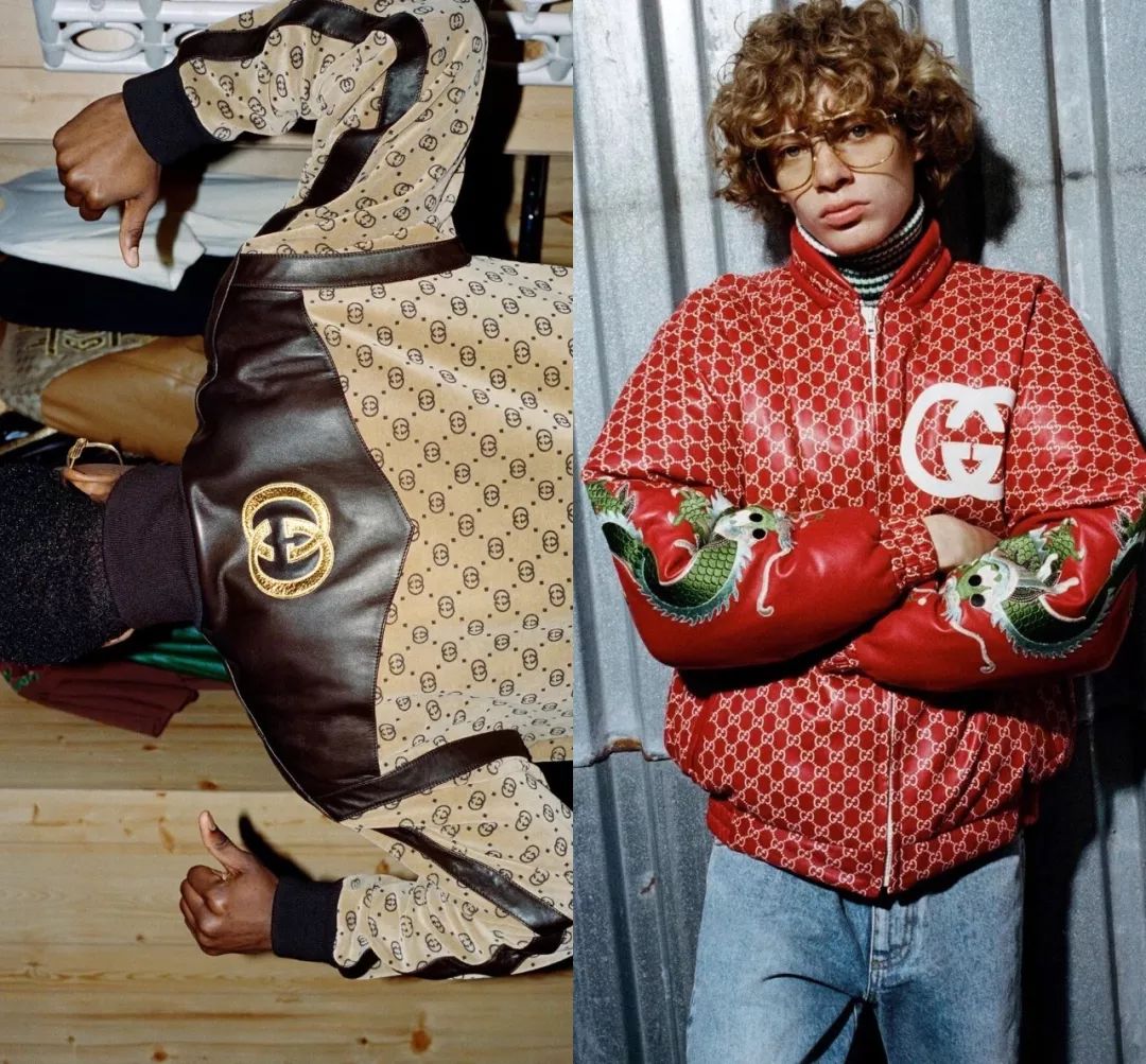 女生买假名牌,买假名牌的女孩