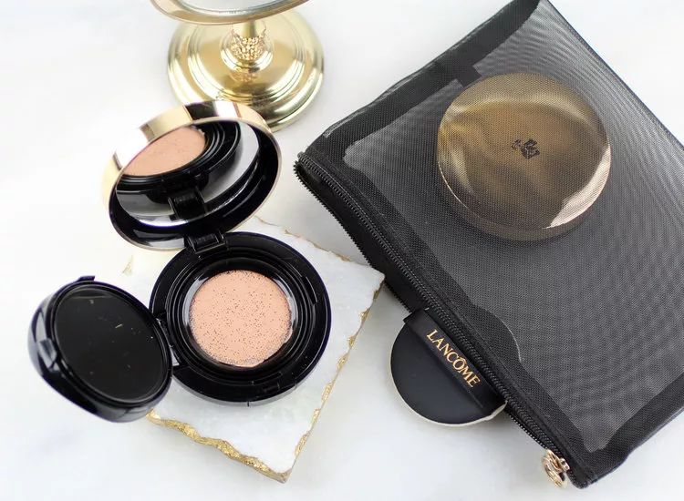 现在最火的气垫有哪些牌子,大牌气垫推荐公认好用第一名