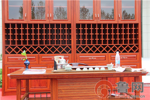 方霖铝业深度分析,方霖铝业集团