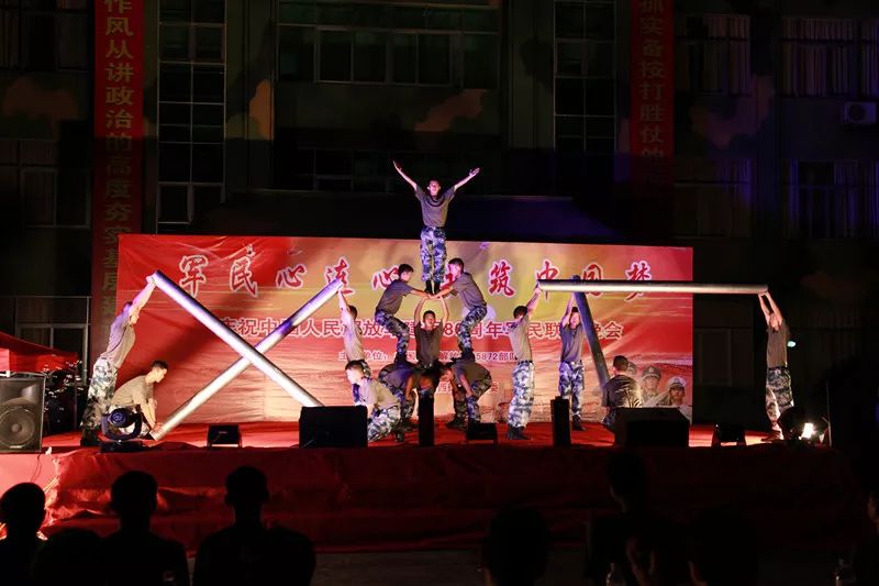 永安市法院法官,永安法院法官名单