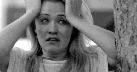 21天暴瘦减肥训练,十天减肥法瘦10斤真实案例