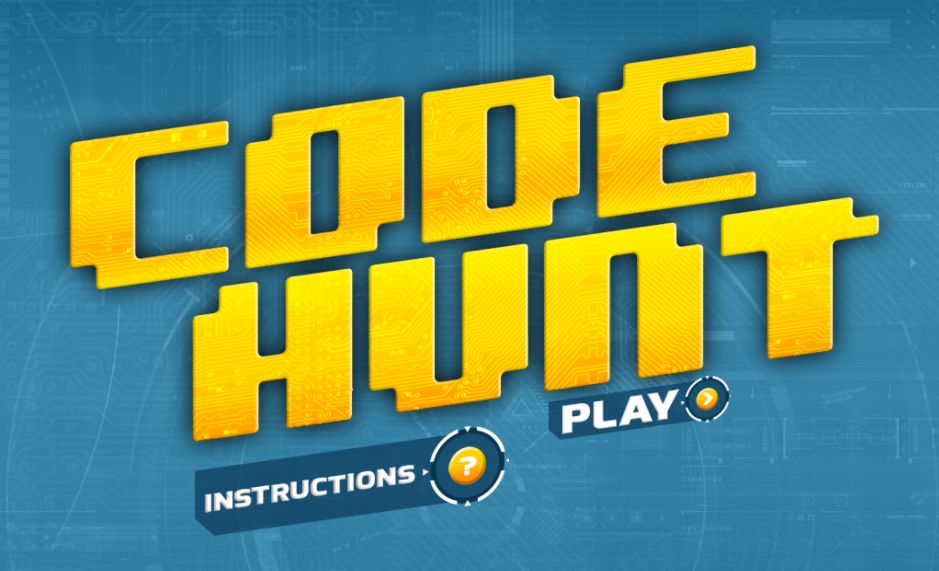 边玩游戏边学编程,边玩游戏边学编程的少儿编程软件