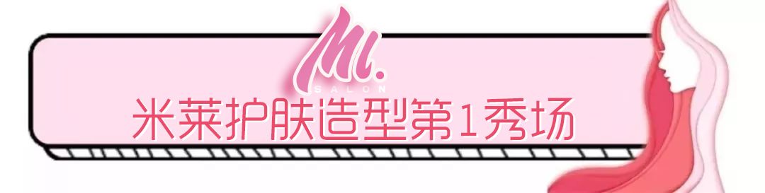 美发染发店推荐附近,美发店免费染发