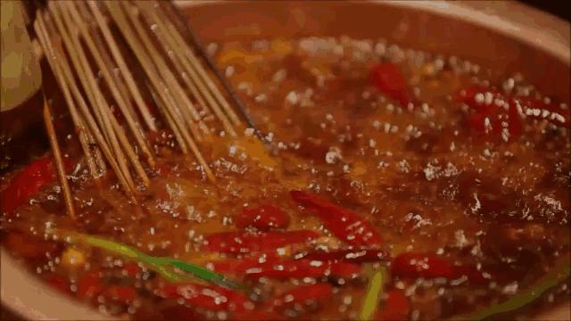 万象城必逛店,万象城只有有钱人才逛得起吗