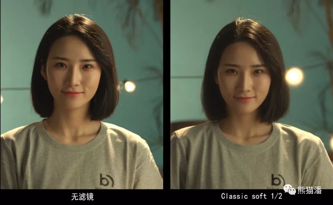 最详细的滤镜大全,可能是史上最详尽的中文滤镜大全