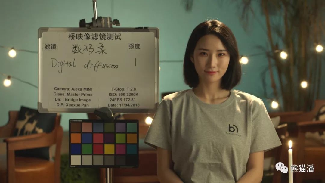 最详细的滤镜大全,可能是史上最详尽的中文滤镜大全