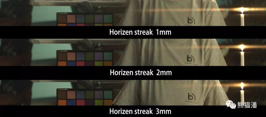 最详细的滤镜大全,可能是史上最详尽的中文滤镜大全