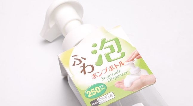 muji和miniso的区别,muji和miniso竞争分析