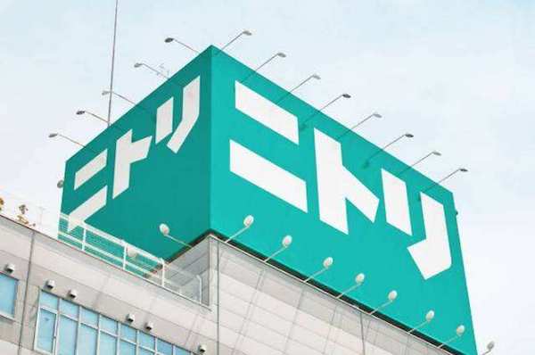 muji和miniso的区别,muji和miniso竞争分析