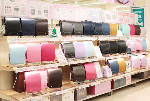 miniso价格离谱的东西,miniso价格标签是什么材质