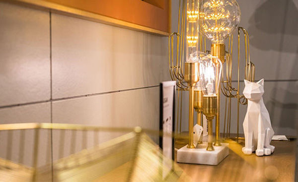 muji对比miniso,miniso和无印良品哪个是国产