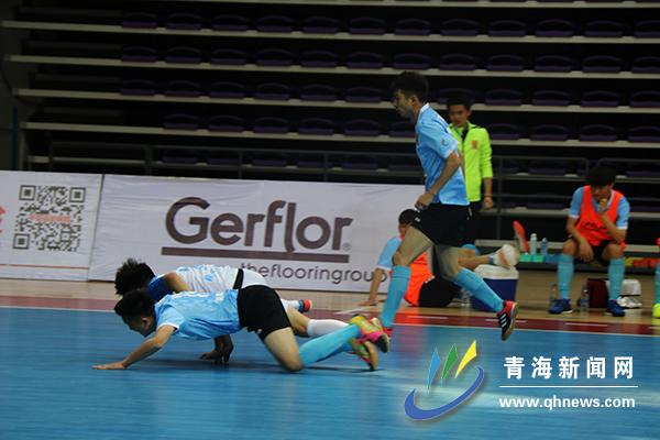 2022中国足球协会五大制足球赛,2008年中国足球协会室内五人制