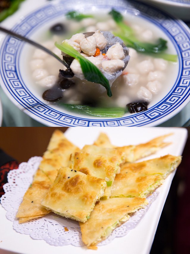 璞鍙ら兘涔嬬編,璞娌冲崡鍙戠幇涓嶄竴鏍风殑涓師涔嬬編