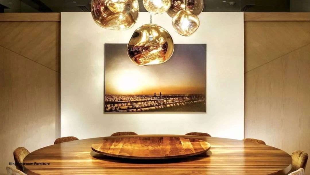 买房赚钱的思维和策略,赚大钱才能买房