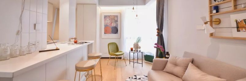 买房赚钱的思维和策略,赚大钱才能买房