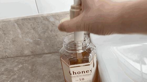 发根油发丝干枯怎么办,发根干枯毛躁油腻脱发