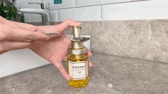 发根油发丝干枯怎么办,发根干枯毛躁油腻脱发