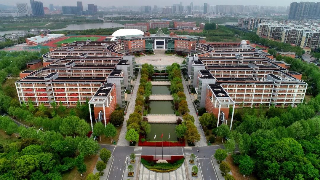 2020年足球特长生综合分公布,足球特长生招生