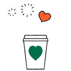 葵式生活|夏天Girls的第一口甜是冰淇淋给的~