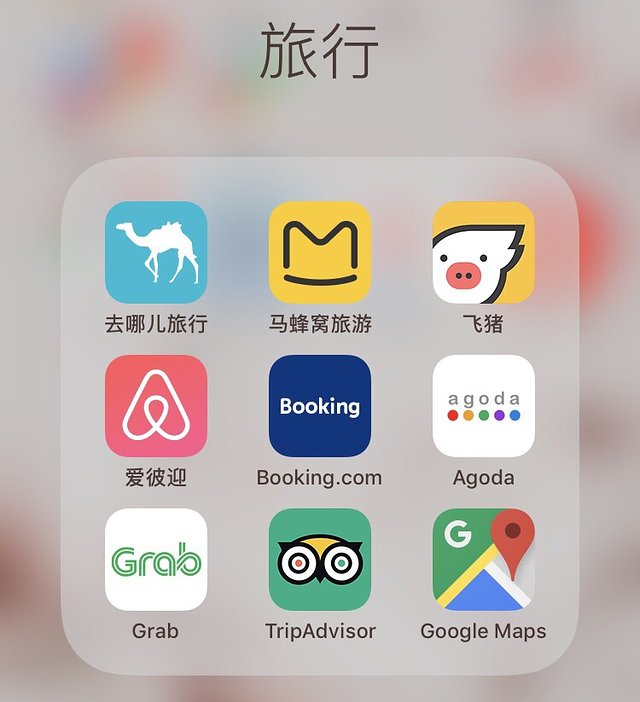 spa美食食谱,spa吃东西