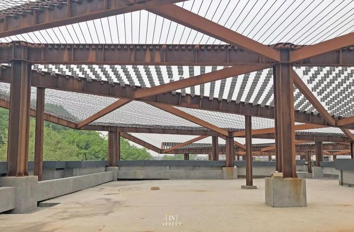 海宁市餐厅排名,海宁十大必吃苍蝇馆子