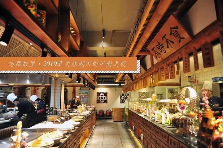 海宁市餐厅排名,海宁十大必吃苍蝇馆子