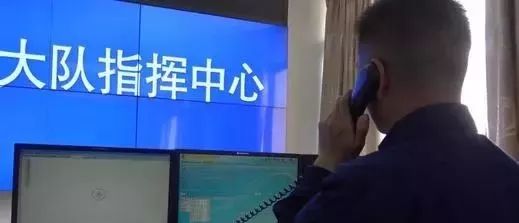 火灾逃生漫画,火灾逃生漫画简单的