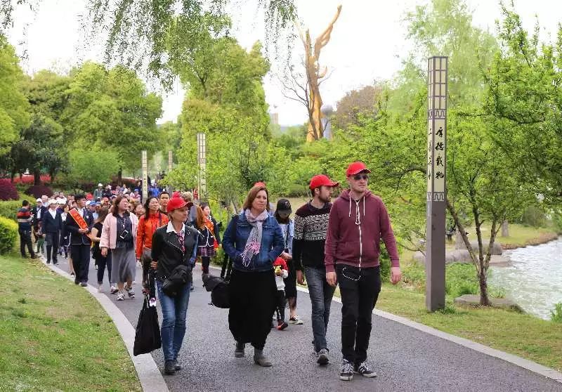 视觉张家港丨一周精选（66）