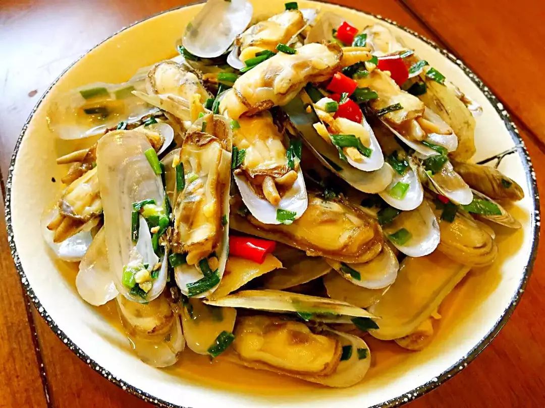 防城港鱼虾蟹,防城港吃鱼虾蟹