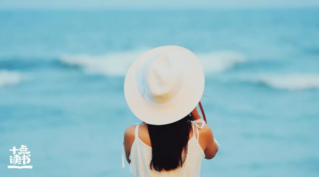 别相信和谁结婚都一样,别信和谁结婚都一样真的不一样