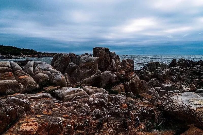 惠来客鸟尾“石笋区”+普宁“柜族小镇”+宝德寺一天游！仅需148元！