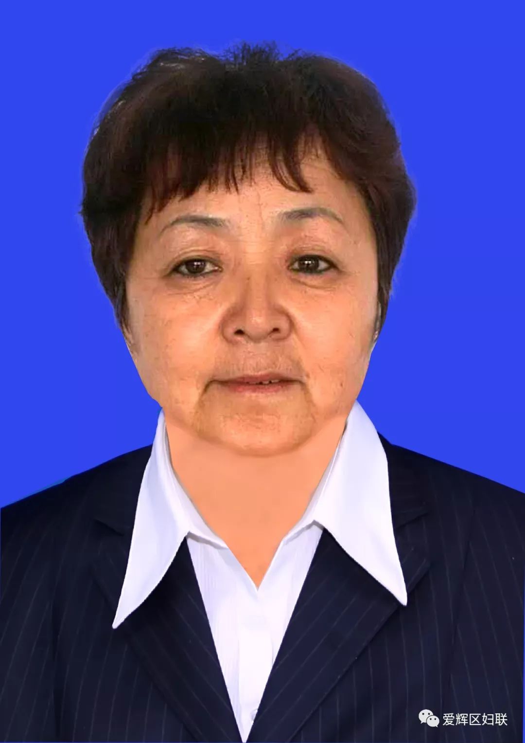 最美媳妇评选,最美儿媳都有谁