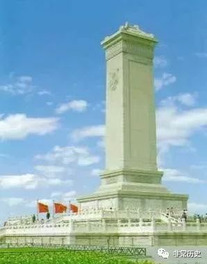 7月23日历史上有什么重大事件,4月22日历史事件