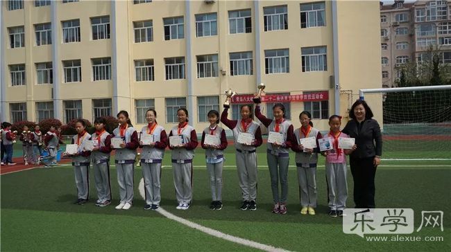 八大峡小学篮球队,八大峡小学校园活动